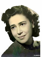 MGUIRA Denise.jpg